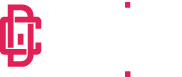 design dci